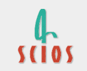 Scios