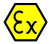 ATeX-logo