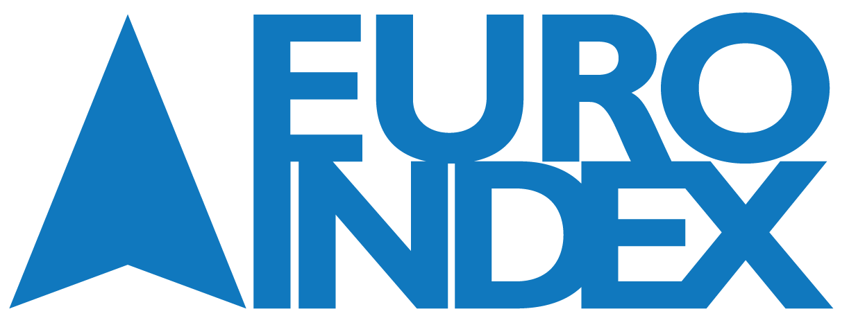 Logo EURO-INDEX