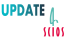 Update certificatieregeling