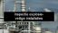 Inspectie explosieveilige installaties (ATEX)
